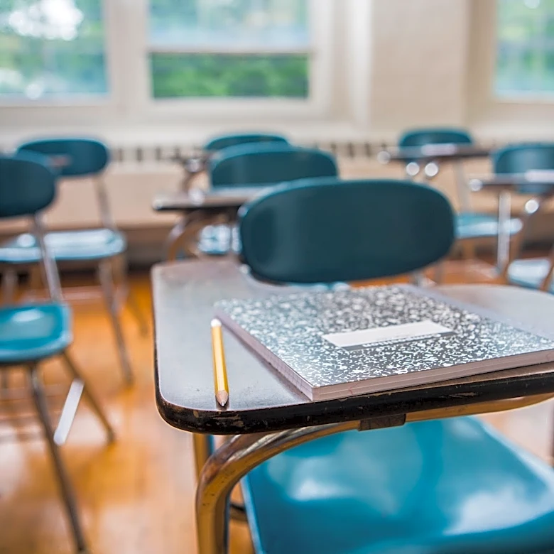 Which private schools have the most expensive tuition in TN? Here's the top 25