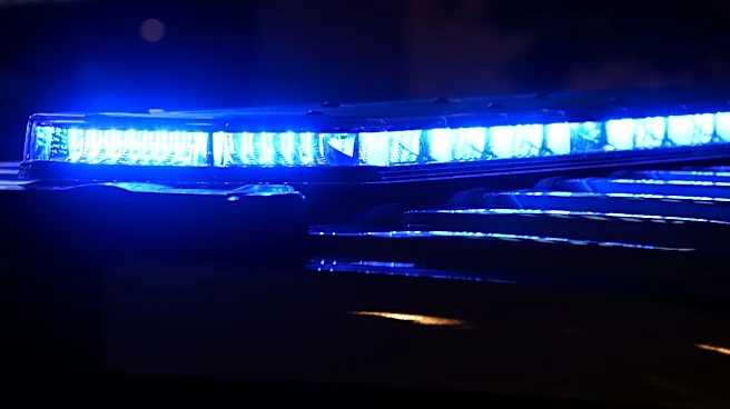 Police injure Columbia man in shootout