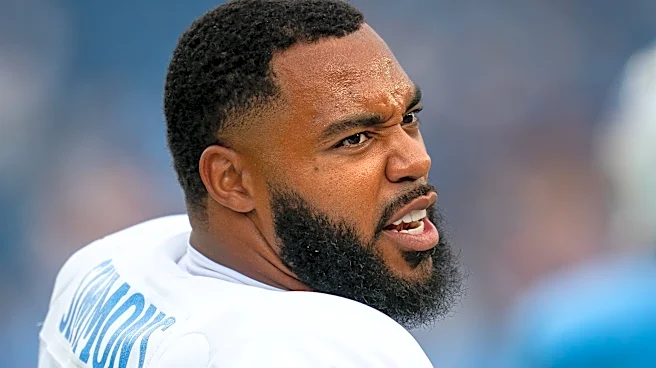 Titans vs Jets live updates: Start time, TV channel for NFL Week 1 game