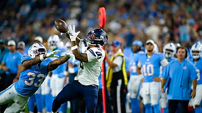 Titans vs New York Jets inactive players, see who's hurt, who isn't playing