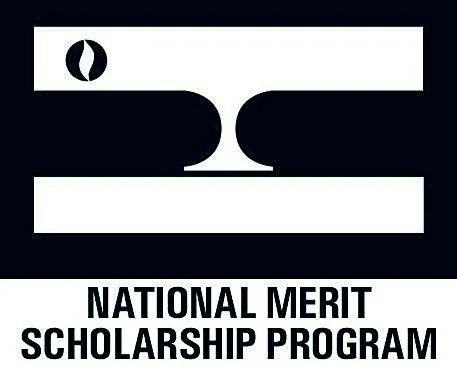See Middle TN students in the running for a National Merit Scholarship