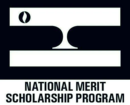 See Middle TN students in the running for a National Merit Scholarship