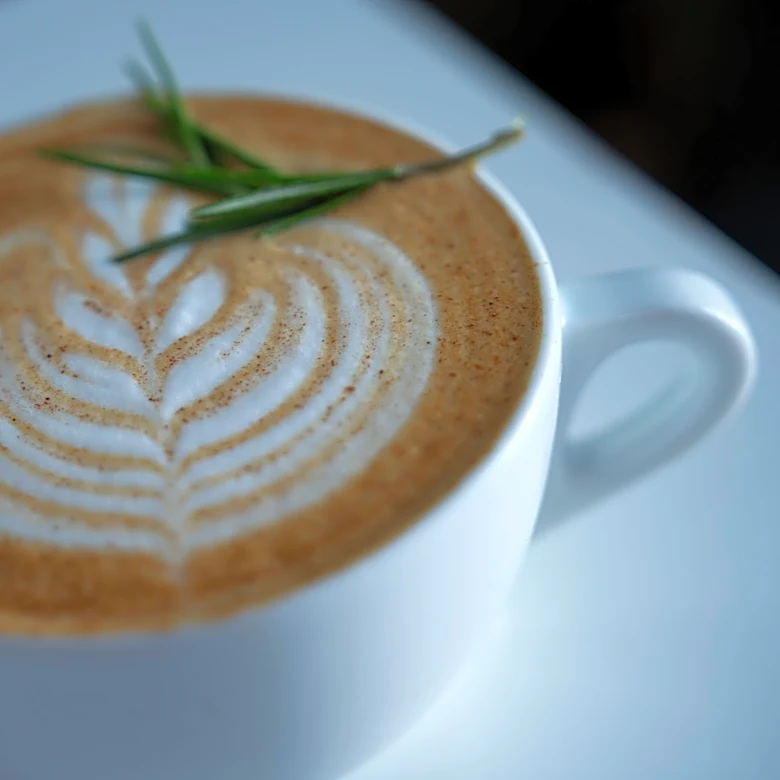 Where to eat pumpkin treats in Nashville
