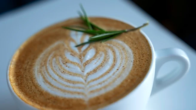 Where to eat pumpkin treats in Nashville