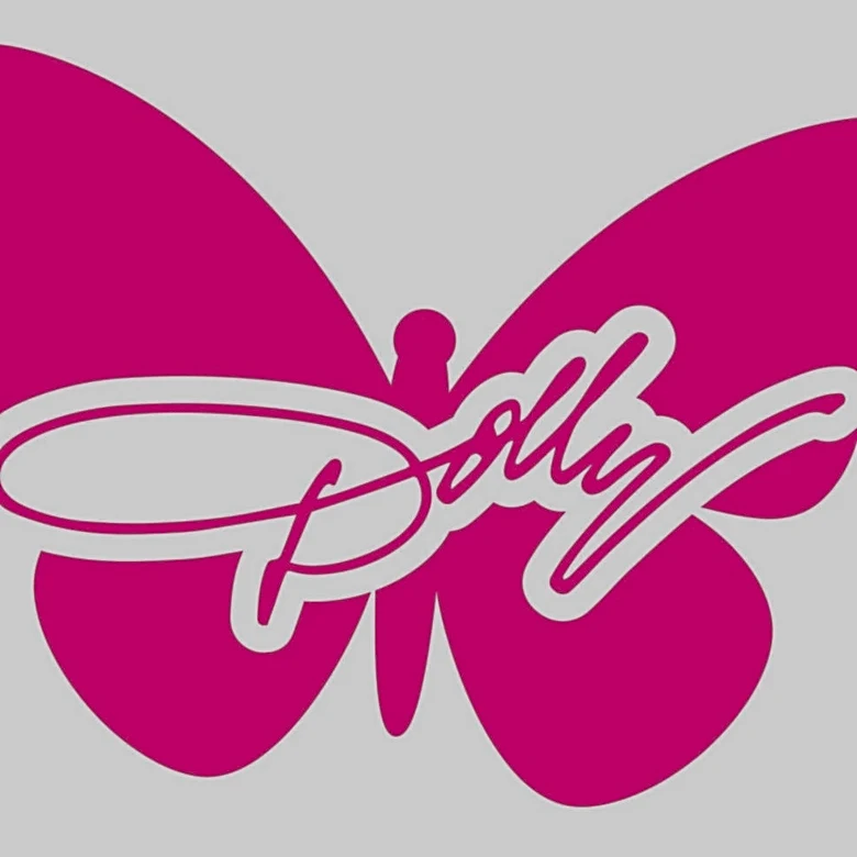Dolly Parton to be honored at NASCAR Bristol Night Race weekend with special logo