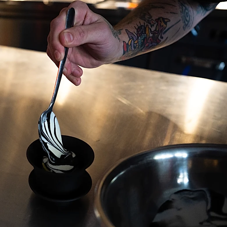 2 Nashville restaurants land on New York Times' 50 best in America