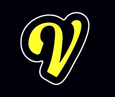 Nashville's new women's pro basketball team selects Vibe as team name, see logo