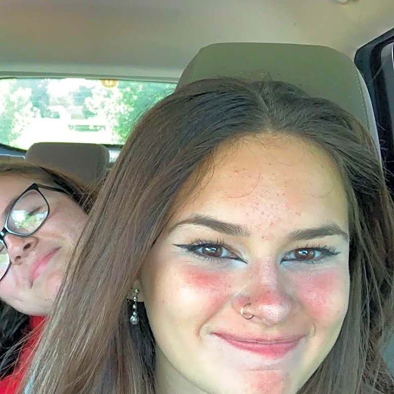 Tennessee murder suspect arrested in Slovenia, grieving mom says | Exclusive