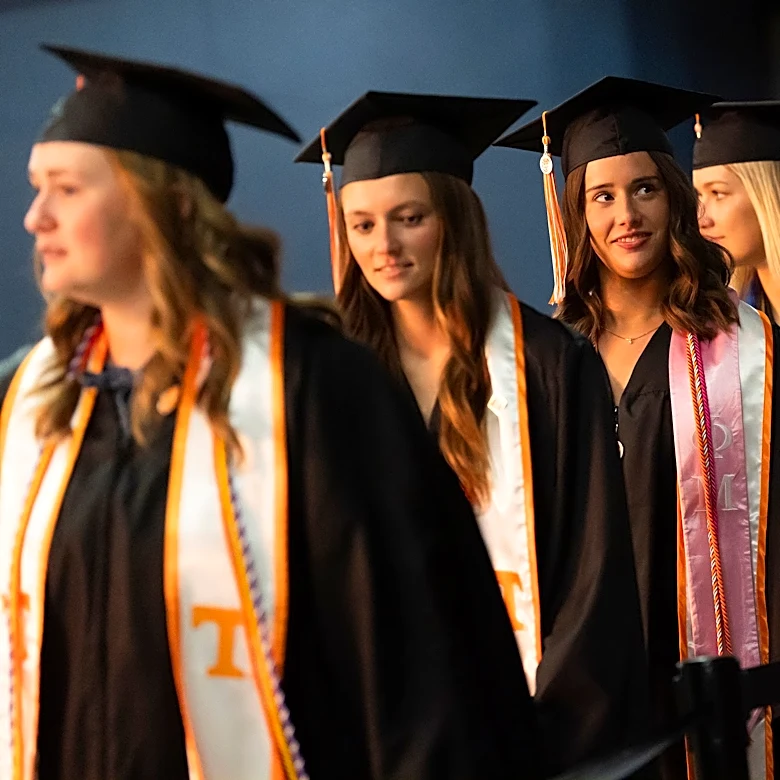 Students want affordable degrees faster. Colleges must adapt | Opinion