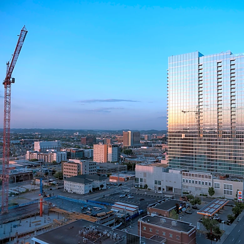 This Nashville ZIP code is one of the hottest for buyers in the US