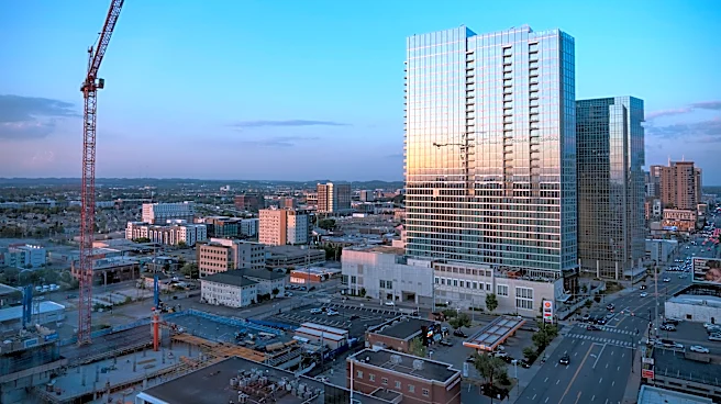 This Nashville ZIP code is one of the hottest for buyers in the US
