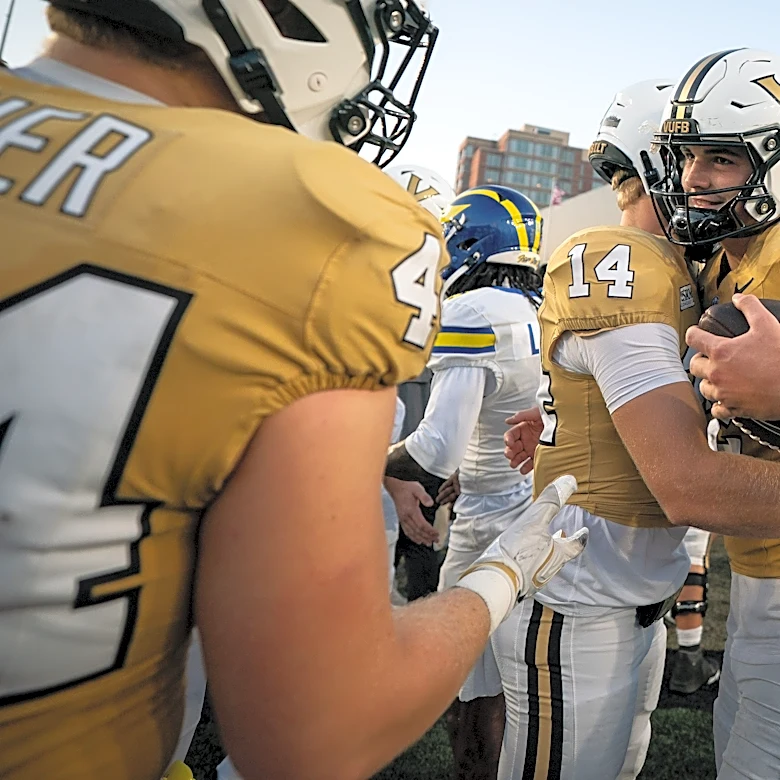 Vanderbilt athletics announces marketing partnership with Nissan