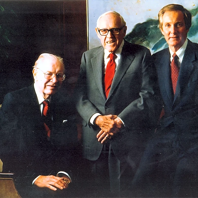 Tennessee's billionaires include two new faces. Who made Forbes 400