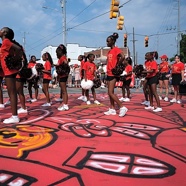 This Nashville charter out-performs every TN school district | Opinion