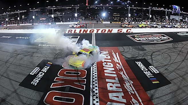 What channel is the NASCAR O'Reilly Series race at Bristol on today? Time, TV schedule