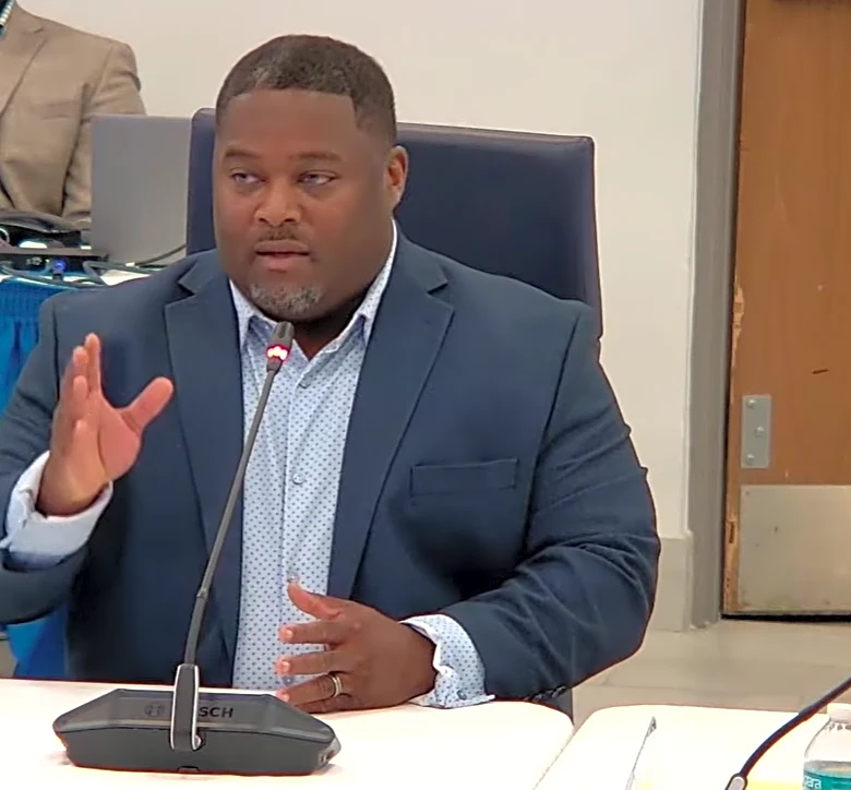 Tennessee State University considers selling plot near JC Tune airport