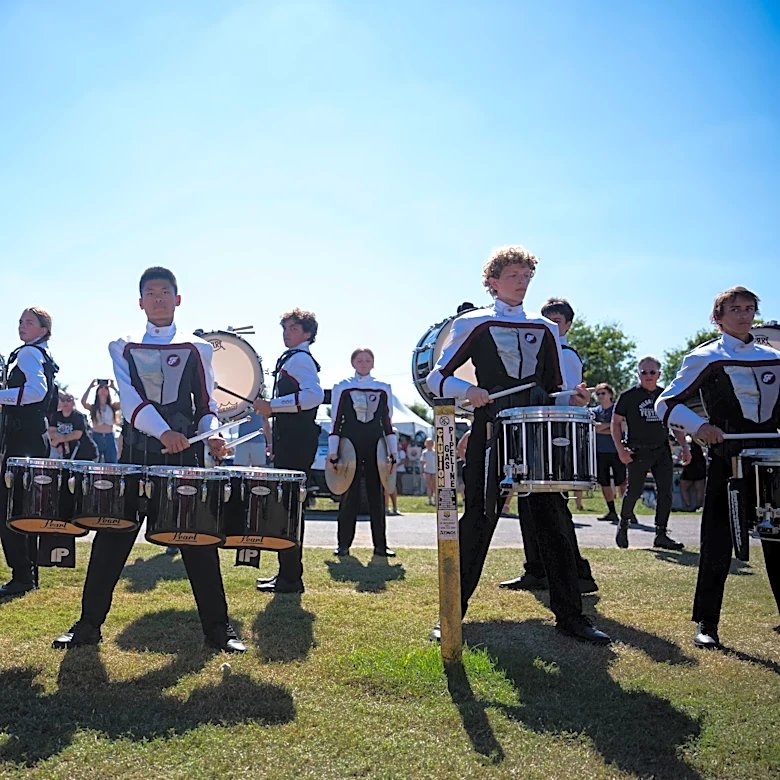 Williamson County students earn National Merit semifinalist honors