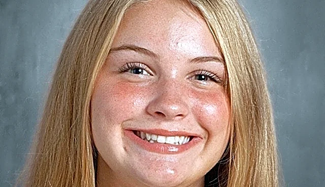 Greenbrier High's Taylor named Tennessean Student of the Week