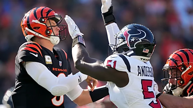 NFL games on TV today, Week 2 TV schedule for Sunday