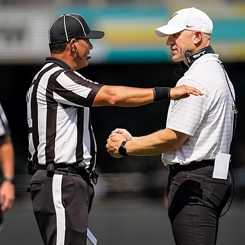 Is Vanderbilt football ready for SEC play? Three concerns after beating NC State