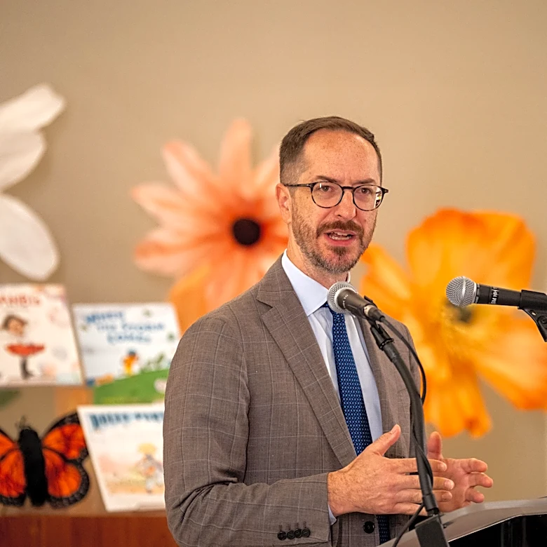 Nashvillians deserve to hear from mayor on MNPS allegations | Opinion