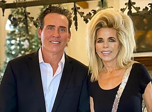 Remnant Fellowship faces new scrutiny after former leader's fraud case