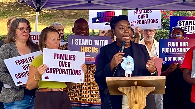 State senator proposes barring companies, unions from election spending