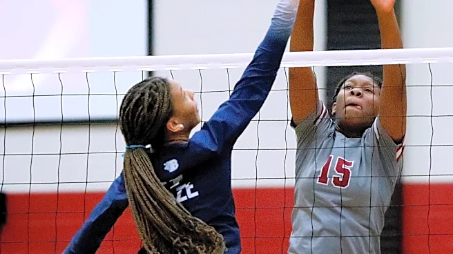 Giselle Escamilla’s two goals for Warren County lead Nashville’s week 6 top performers
