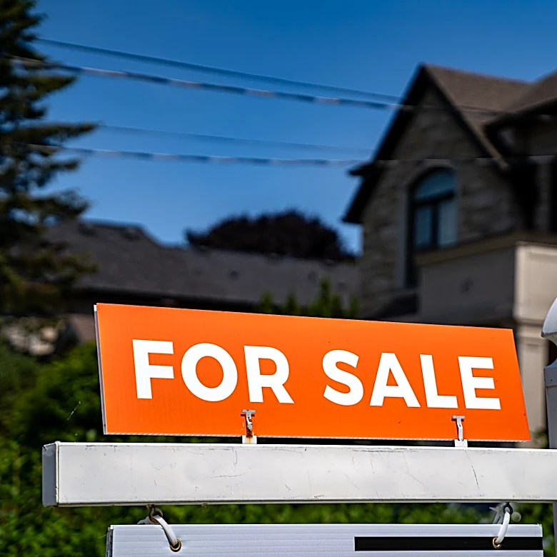 Buying a home in Nashville costs $18K more than the national average