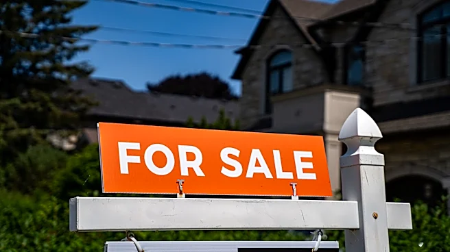 Buying a home in Nashville costs $18K more than the national average