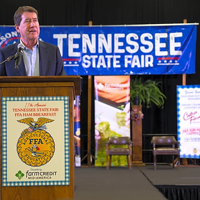 Tenn. teachers lose retirement savings to hidden 403(b) fees | Opinion