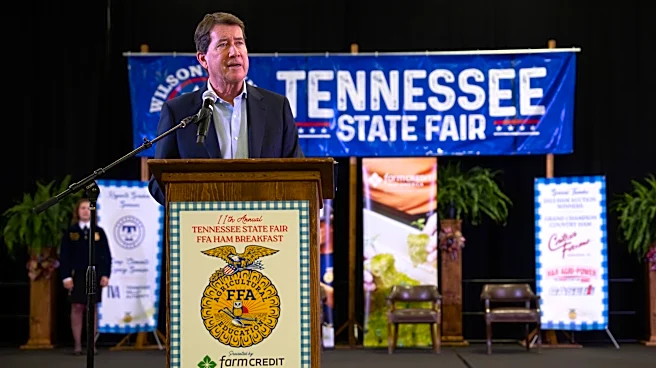 Tenn. teachers lose retirement savings to hidden 403(b) fees | Opinion