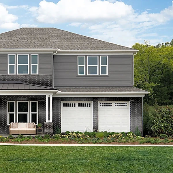 Mt. Juliet to add 349 homes as Benders Ferry growth continues