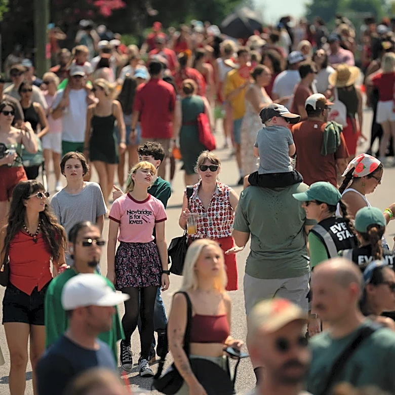 First day of fall arrives after record-breaking Nashville summer. Will it cool down?