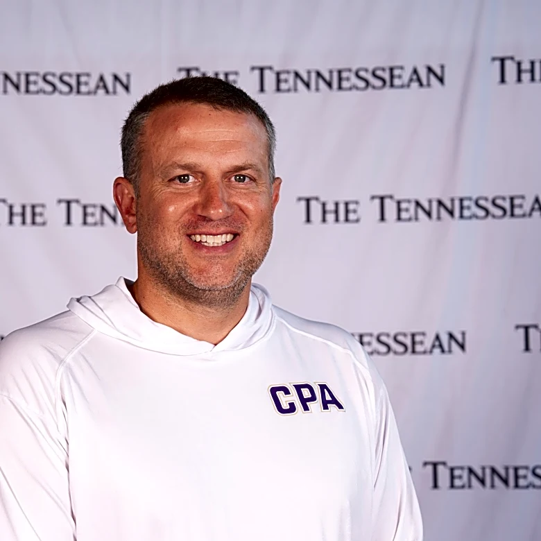 High school football is for the 'normal kid,' not just the Power 4 recruit | Ingle Martin