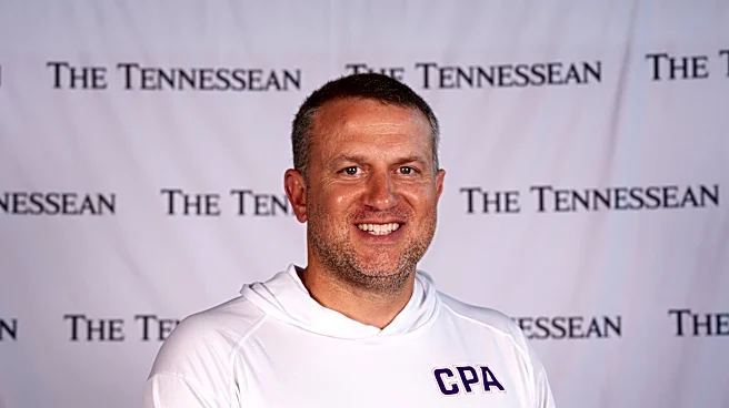 High school football is for the 'normal kid,' not just the Power 4 recruit | Ingle Martin