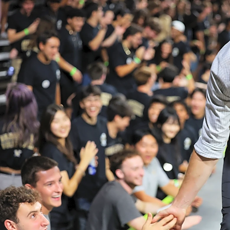 How Vanderbilt volleyball, in second season, is undefeated entering SEC play