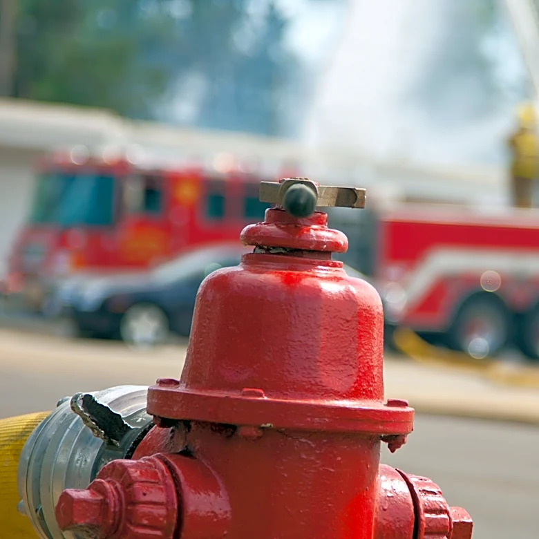 Drought, burn bans spread across Middle Tennessee. Where fires are restricted