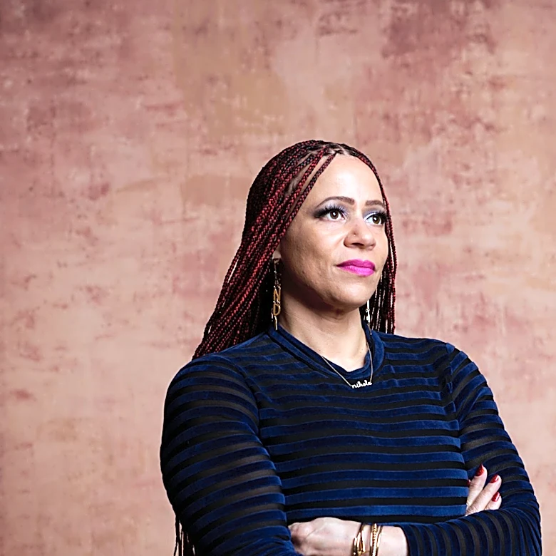 The missed opportunity in Nikole Hannah-Jones' essay | Opinion