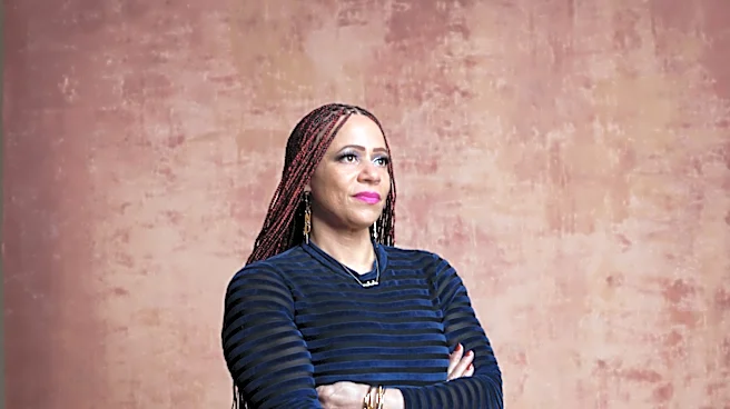 The missed opportunity in Nikole Hannah-Jones' essay | Opinion