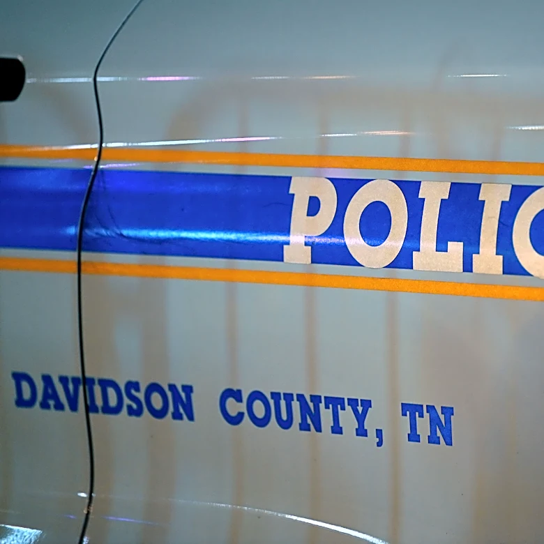 Nashville Police investigating teen's shooting death
