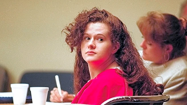 When was the last time Tennessee executed a woman? Christa Pike would be first since 1819