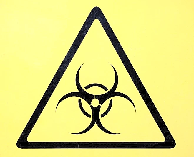Where Middle Tennessee residents can dispose of hazardous waste for free
