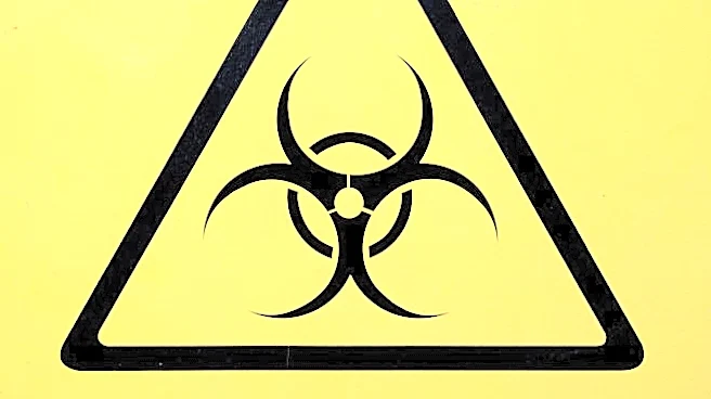 Where Middle Tennessee residents can dispose of hazardous waste for free