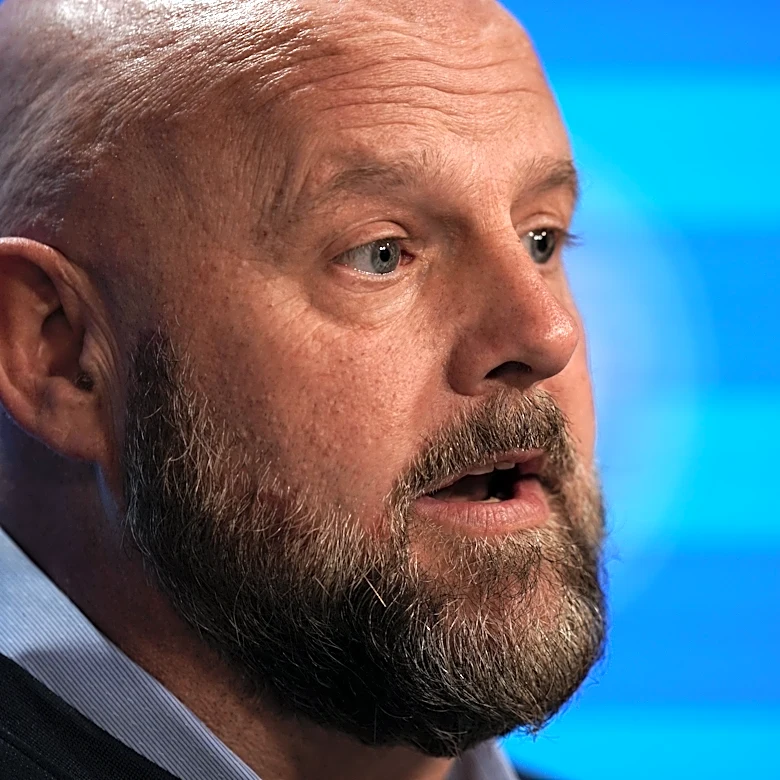 How Titans OC Brian Daboll, former New York Giants coach, is approaching old team