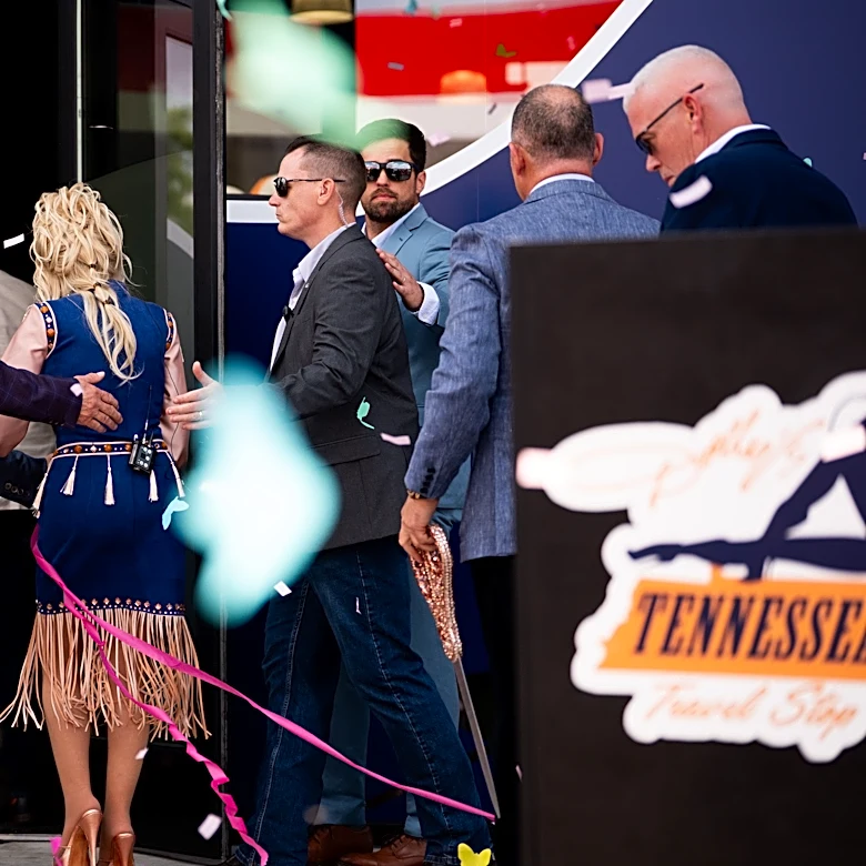 Did Dolly Parton leave a will? How her estate is managed after death