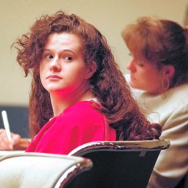 Tennessee failed Christa Pike long before her execution date | Opinion