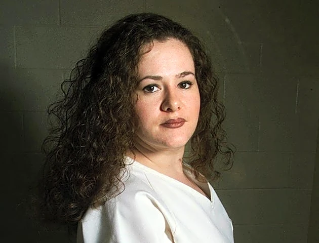What we all share with Christa Pike | Opinion