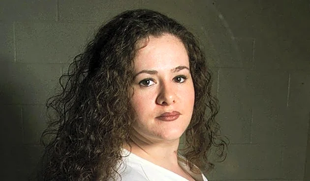 What we all share with Christa Pike | Opinion