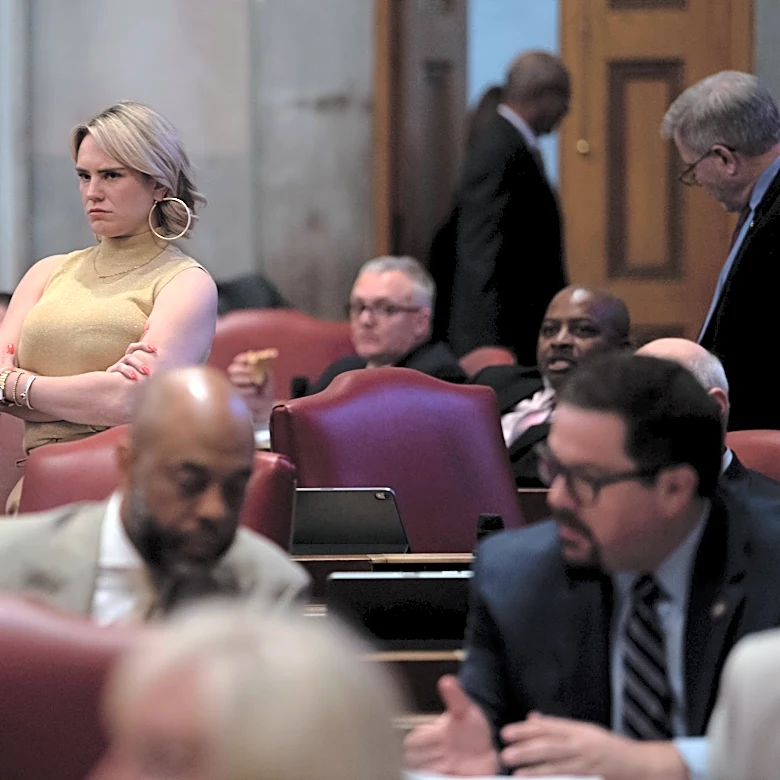 TN appeals court blocks portion of abortion travel ban